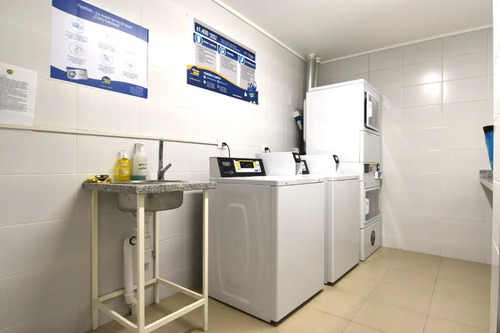 Arriendo Departamento NP 2D 2B 1E Montemar - Conc&oacute;n