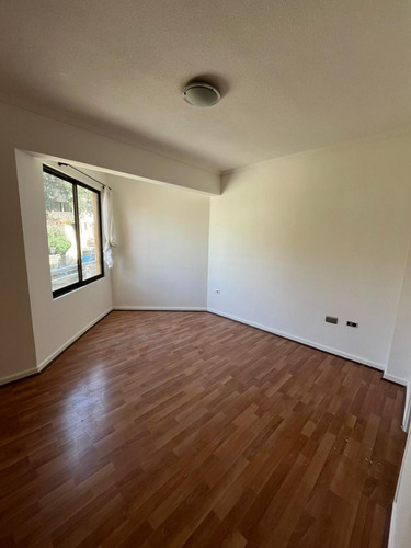 Venta Departamento SO 1D 2B 1E 1B Quinta Vergara - Vi&ntilde;a Del Mar