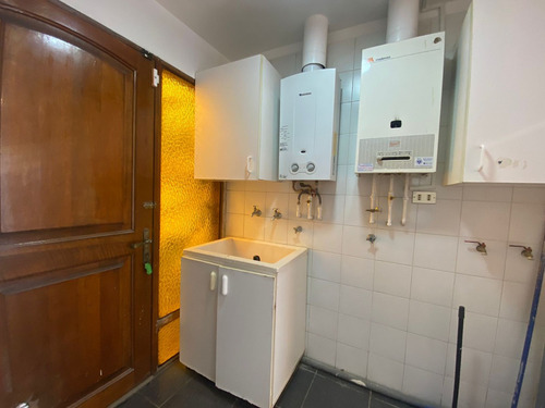 Arriendo Casa NO 5D en suite Walk-in cl&oacute;set 4B 2E 1B Montemar - Conc&oacute;n