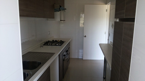 Venta Departamento NO 3D 2B 1E 1B Re&ntilde;aca - Vi&ntilde;a Del Mar