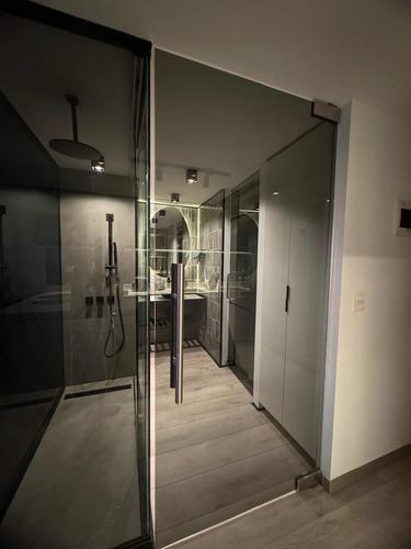 Venta Departamento 1D 1B 1E Playa Amarilla - Conc&oacute;n