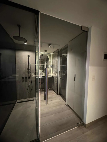 Venta Departamento 1D 1B 1E Playa Amarilla - Conc&oacute;n