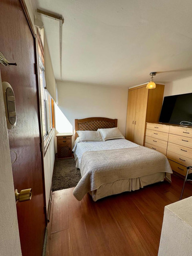 Venta Casa 5D 4B 5E Centro de Vi&ntilde;a del Mar - Vi&ntilde;a Del Mar