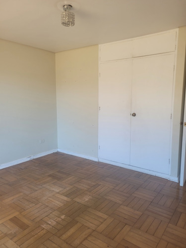 Venta Departamento 2D 2B 1E Libertad - Vi&ntilde;a Del Mar