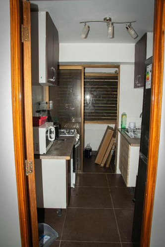 Arriendo Departamento N 3D 3B 1E 1B Libertad - Vi&ntilde;a Del Mar