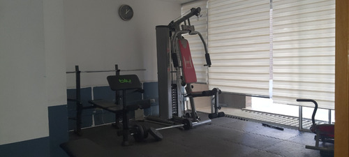 Venta Departamento 3D 2B 1E 1B Centro de Vi&ntilde;a del Mar - Vi&ntilde;a Del Mar