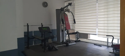 Venta Departamento 3D 2B 1E 1B Centro de Vi&ntilde;a del Mar - Vi&ntilde;a Del Mar