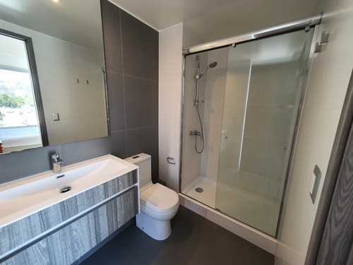 Arriendo Departamento O 2D en suite 2B 1E 1B Libertad - Vi&ntilde;a Del Mar