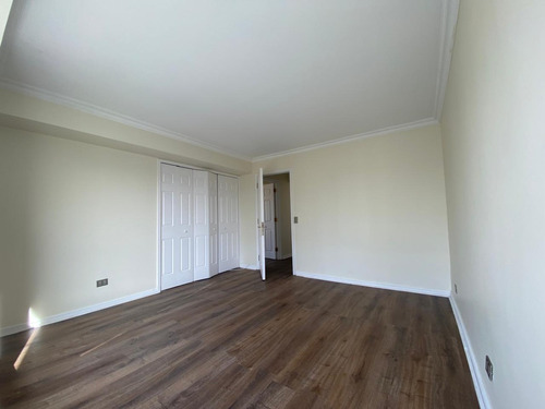 Venta Departamento NO 3D en suite 3B 1E 1B  - Vi&ntilde;a Del Mar