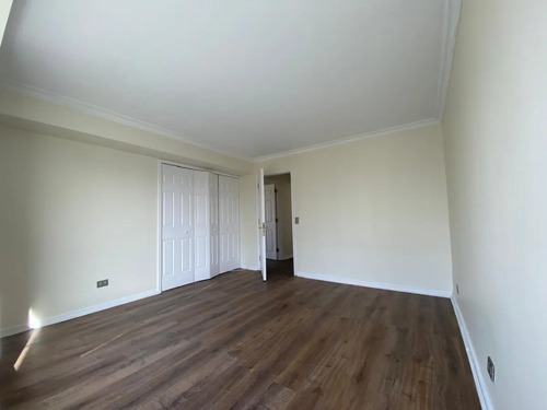 Venta Departamento NO 3D en suite 3B 1E 1B  - Vi&ntilde;a Del Mar