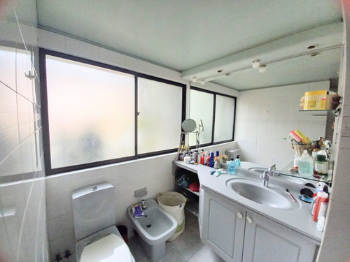 Arriendo Departamento NP 3D en suite 3B 1E 1B Libertad - Vi&ntilde;a Del Mar