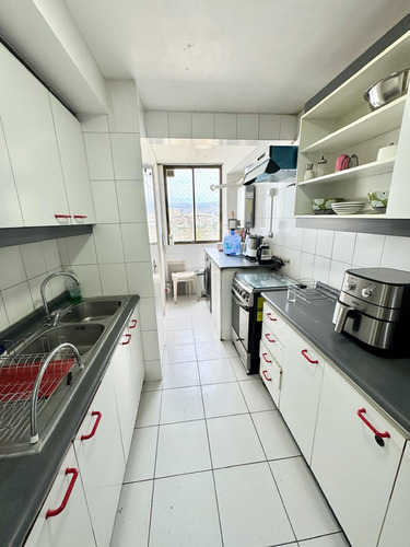 Venta Departamento 3D en suite Walk-in cl&oacute;set 3B 1E 1B Recreo - Vi&ntilde;a Del Mar