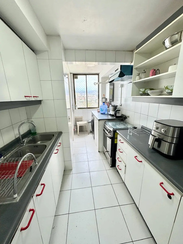 Venta Departamento 3D en suite Walk-in cl&oacute;set 3B 1E 1B Recreo - Vi&ntilde;a Del Mar