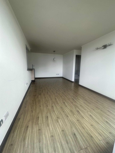 Venta Departamento 3D 2B 2E Agua Santa - Vi&ntilde;a Del Mar