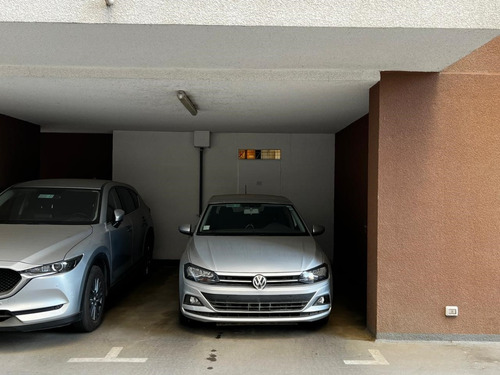 Venta Departamento NO 3D en suite 2B 1E 1B  - Vi&ntilde;a Del Mar