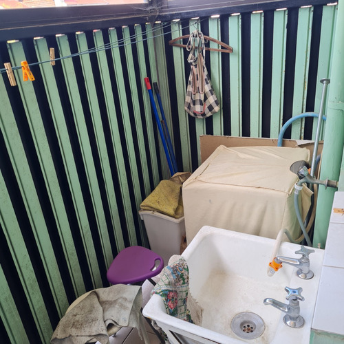 Venta Departamento NP 3D 2B 1E 1B Quinta Vergara - Vi&ntilde;a Del Mar