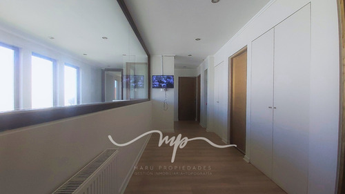 Venta Casa P 5D en suite Walk-in cl&oacute;set 6B 5E Montemar - Conc&oacute;n