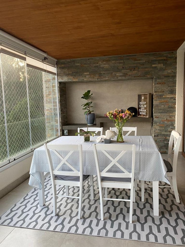 Venta Departamento NOSP 4D en suite Walk-in cl&oacute;set 3B 2E 1B Re&ntilde;aca - Vi&ntilde;a Del Mar