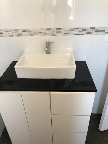 Venta Casa 2D 2B 5E Re&ntilde;aca - Vi&ntilde;a Del Mar