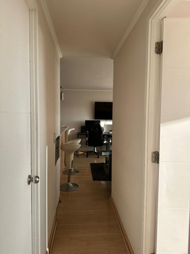 Venta Departamento 2D 2B 1E 1B Centro de Vi&ntilde;a del Mar - Vi&ntilde;a Del Mar