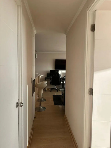 Venta Departamento 2D 2B 1E 1B Centro de Vi&ntilde;a del Mar - Vi&ntilde;a Del Mar