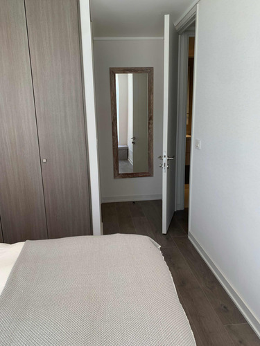 Venta Departamento 2D 2B 1E Costas de Montemar - Conc&oacute;n