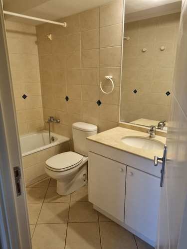 Venta Departamento N 2D 2B 1E 1B Libertad - Vi&ntilde;a Del Mar