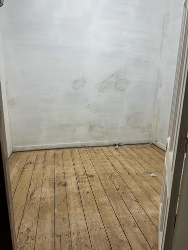 Venta Casa 5D 5B 1E Agua Santa - Vi&ntilde;a Del Mar