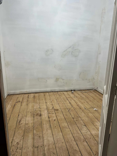 Venta Casa 5D 5B 1E Agua Santa - Vi&ntilde;a Del Mar