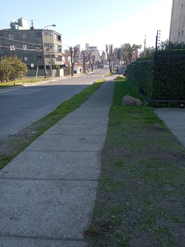 Venta Departamento 3D 2B 1E Re&ntilde;aca - Vi&ntilde;a Del Mar