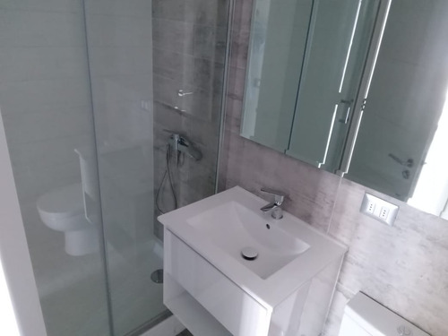 Arriendo Departamento NP 2D en suite 2B 1E Costas de Montemar - Conc&oacute;n