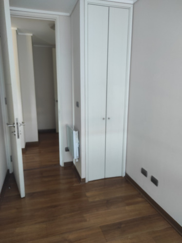 Arriendo Departamento 3D 2B 1E 1B Re&ntilde;aca - Vi&ntilde;a Del Mar