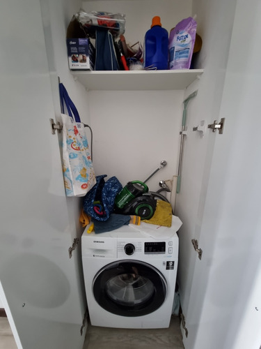 Arriendo Departamento SP 2D en suite Walk-in cl&oacute;set 2B 1E 1B Re&ntilde;aca - Vi&ntilde;a Del Mar