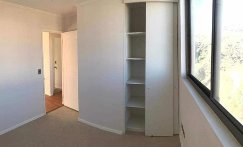 Venta Departamento 3D 2B 1E Centro de Vi&ntilde;a del Mar - Vi&ntilde;a Del Mar