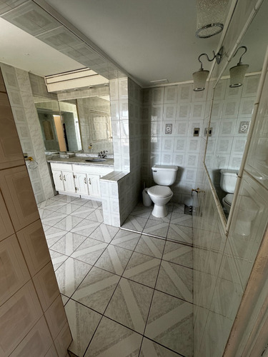 Arriendo Departamento P 2D 2B 1E Libertad - Vi&ntilde;a Del Mar