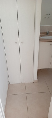 Venta Departamento 2D 2B 1E Re&ntilde;aca Alto - Vi&ntilde;a Del Mar