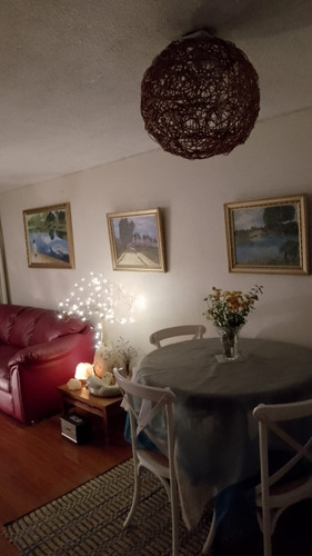 Venta Departamento 3D 2B Recreo - Vi&ntilde;a Del Mar