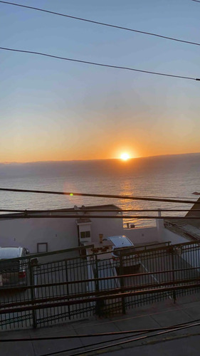 Arriendo Departamento O 2D 2B 1E 1B Re&ntilde;aca - Vi&ntilde;a Del Mar