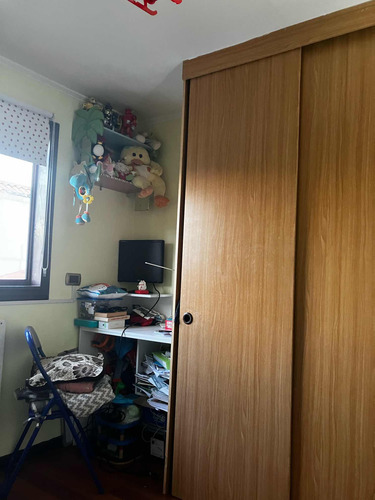 Venta Casa 3D 2B 1E G&oacute;mez Carre&ntilde;o - Vi&ntilde;a Del Mar