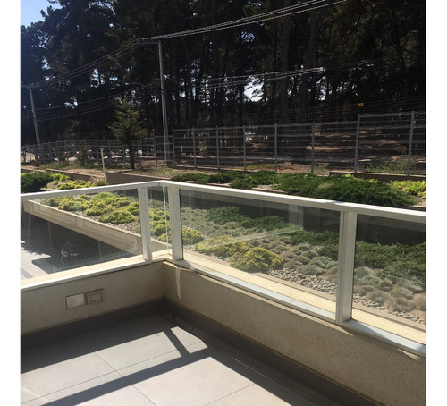 Arriendo Departamento O 2D en suite 2B 2E 1B Re&ntilde;aca - Vi&ntilde;a Del Mar