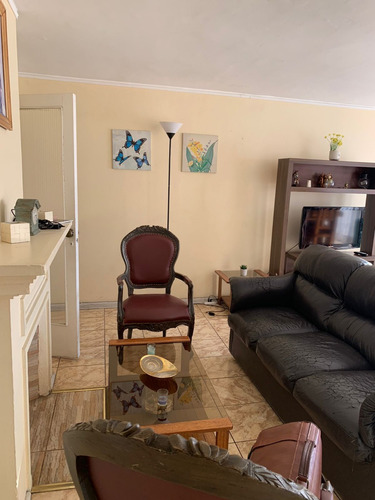 Venta Departamento SP 3D 2B 1B Libertad - Vi&ntilde;a Del Mar