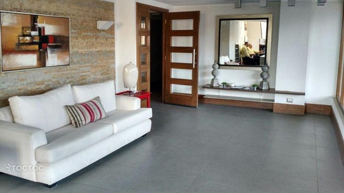 Venta Departamento NO 2D 1B 1E 1B  - Vi&ntilde;a Del Mar