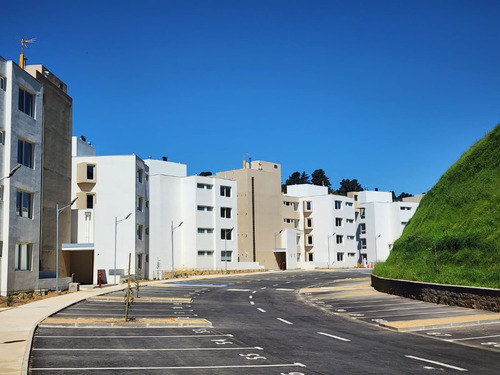 Arriendo Departamento O 2D en suite Walk-in cl&oacute;set 2B 1E Re&ntilde;aca - Vi&ntilde;a Del Mar