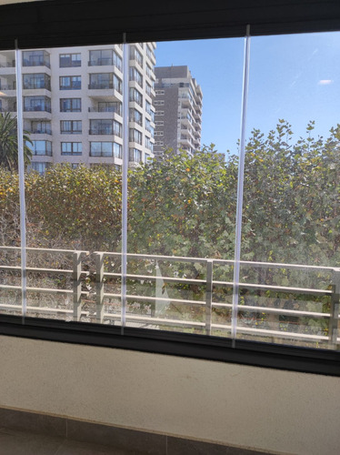 Arriendo Departamento P 2D en suite 2B 1E 1B Libertad - Vi&ntilde;a Del Mar