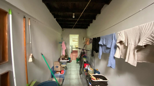 Venta Casa 5D en suite 4B 2E 1B Miraflores - Vi&ntilde;a Del Mar