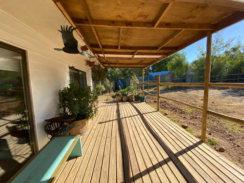 Venta Casa NO 4D en suite Walk-in cl&oacute;set 3B 8E 2B La Boca - Conc&oacute;n