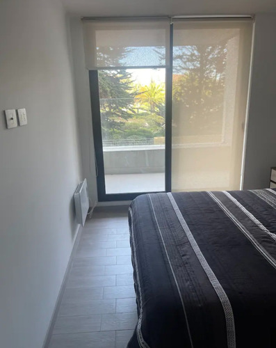 Arriendo Departamento NP 2D en suite Walk-in cl&oacute;set 1B 1E Higuerillas - Conc&oacute;n