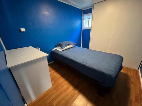 Arriendo Casa 6D 2B Agua Santa - Vi&ntilde;a Del Mar