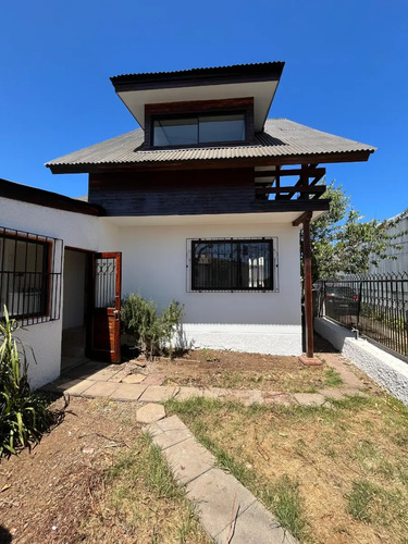 Venta Casa NP 3D 2B 2E 2B Recreo - Vi&ntilde;a Del Mar