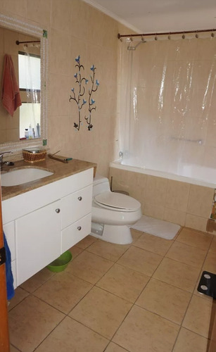 Venta Casa SP 3D en suite Walk-in cl&oacute;set 3B 5E Recreo - Vi&ntilde;a Del Mar